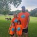 Zach Hellmann - Facebook