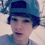 Zach🔥✌ - @zach.hellman__ - Instagram