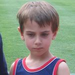 Zachary Hellman - @zhellman123 - Instagram