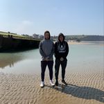 Zachary Hellman - @zhellman6 - Instagram