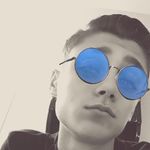Zachary Hellmann - @zach.hellmann - Instagram