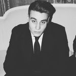 Zachary Hellmann - @zacharyhellmann - Instagram