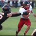 Zac Helms - Facebook