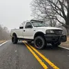 Zac Helms - @zachelmss - TikTok