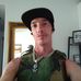 Zac Helms - Facebook
