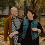 Zach Helms - @z.helms - Instagram