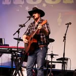 Zach Helms - @redneck53z - Instagram