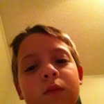 Zach Helms - @zach_helms - Instagram