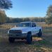 Zach Helms - Facebook