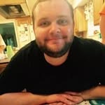 Zach Helms - @bigzx9x0 - Instagram
