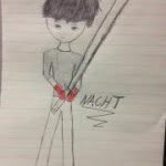 Zach Helms - @zachman60 - Instagram