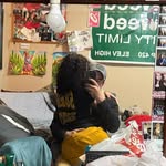 Zach helms - @zhelms.11spam - Instagram
