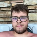 Zach Helms - @zach.helms - Instagram