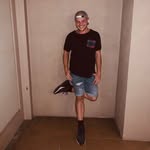 Zach Helms - @zacgotback - Instagram