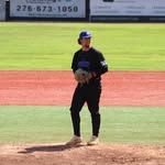 Zach Helms - @zachhelms10 - Instagram