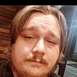 Zach Helms - @stoneybaloni666 - Instagram
