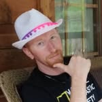 Zach Helms - @zachhelms - Instagram