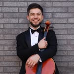 Zach Helms - @zach_helms7 - Instagram