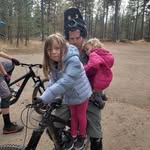 Zach Helms - @zhelms18 - Instagram
