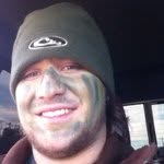 Zach Helms - @zachary_blaine12 - Instagram