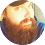 Zach Helms - @zhelms1116 - Instagram