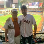 Zach Helms - @z_helms0925 - Instagram