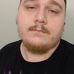 Zach Helms - Facebook