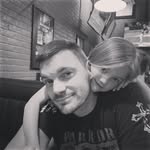 Zach Helms - @zach_helms12 - Instagram