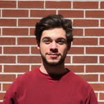 Zach Helms - @z_helmsography - Instagram