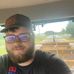 Zach Helms - Facebook