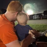 Zach Helms - @zhelms80 - Instagram