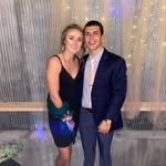 Zach Helms - @zach_helms5 - Instagram