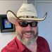 Zach Helms - Facebook