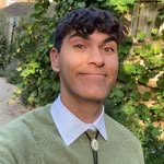 Zach Helms - @zach._.helms - Instagram
