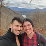 Zach Helms - @zachary_helms - Instagram