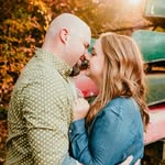 Zach Helms - @ezhelms - Instagram