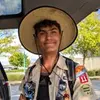 zach._.helms - @zach._.helms - TikTok