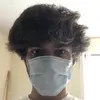 Zach Helms - @zachhelms6 - TikTok