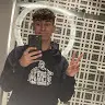 Zach Helms - @zachhelms503 - TikTok