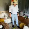 Zach Helms - @zac_got_back - TikTok