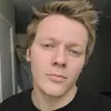 Zach Helms - @zachhelmsa - TikTok