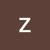 Zach Helms - @zach.helms4 - TikTok
