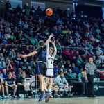 Zach helms - @zach.helms13 - Instagram