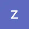 zach helms - @zach.helms1 - TikTok