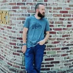 Zach Helms - @zachlhelms - Instagram