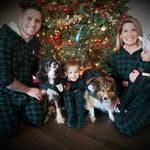 Zach Helms - @zmhwt2 - Instagram