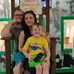 Zach Helms - Facebook