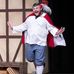 Zach Helms - Facebook