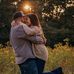 Zach Helms - Facebook