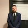 Zach Helms - @thebatman461 - TikTok
